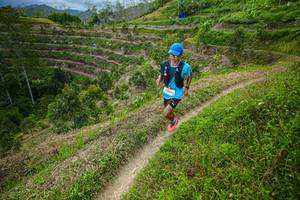 BIB: 5049
                            <button type="button" onclick="openModal(21855163)" class="btn btn-primary btn-sm float-right btn-popup" data-toggle="modal" data-target=".modal-high-quality">
                        <i class="fas fa-shopping-cart"></i> Add to Cart
                    </button>
                                            <button type="button" onclick="isThisMe(21855163, true)" class="btn btn-success btn-sm float-right btn-popup btn-isme hidden" data-toggle="tooltip" data-placement="bottom" title="นี่คือรูปของคุณใช่ไหม คลิกที่นี่เพื่อเอาเข้าอัลบั้ม">
                        <i class="fas fa-plus"></i> Add to album
                    </button>
                    <button type="button" onclick="isThisMe(21855163, false)" class="btn btn-warning btn-sm float-right btn-popup btn-isnotme hidden">
                        <i class="fas fa-ban"></i> Remove from album
                    </button>